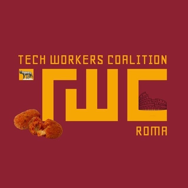 twc-rome.jpg